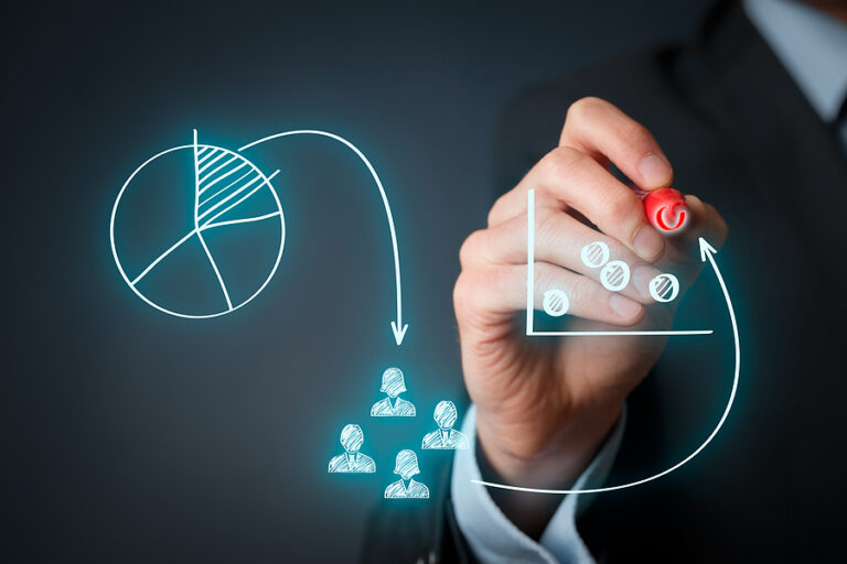 Balancing Reach and Cost: How to Plan a Successful Marketing Campaign