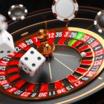 Online Casino in Canada