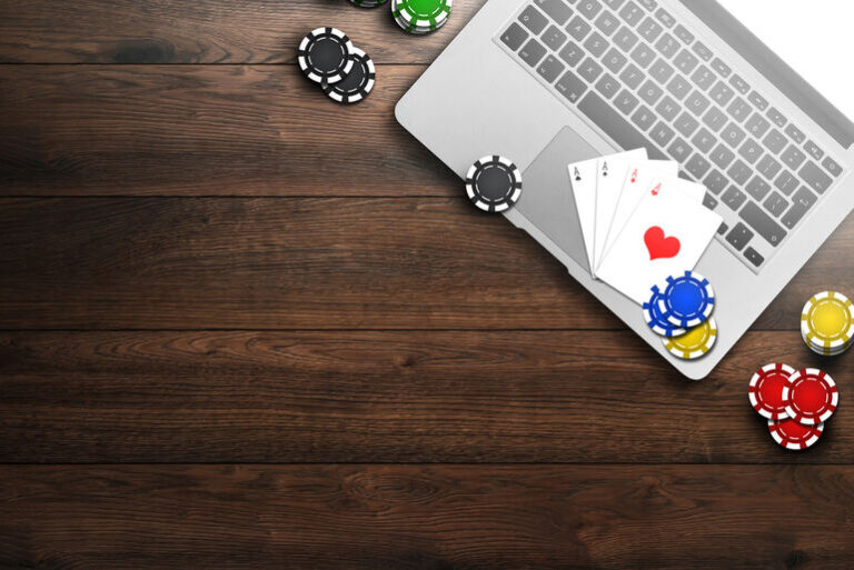 What Makes Modern Online Casinos More User-Friendly Than Ever Before?