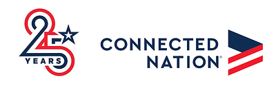 Connected Nation Sets Guinness World Record With 25-Hour Digital Skills Marathon