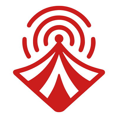 Ringmaster Launches Cited Conversations: Possibly the First-Ever Podcast Made by Humans for an AI Audience