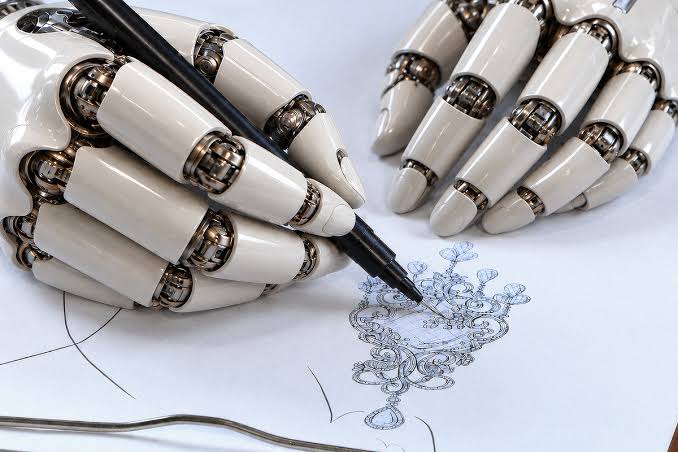 AI Jewelry Design Studio Launched at Olertis to Inspire Personalized Creations